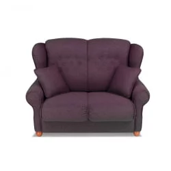 Диван-кровать Ланкастер комфорт ДК Аполло Плюм Категория 1