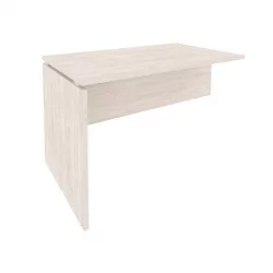 Брифинг-приставка ОНИКС О.БР-11 Денвер Светлый / ONIX O.BR-11