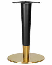 Обеденный стол ДОБРИН АНГЕЛО / DOBRIN ANGELO