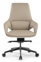 Кресло Аура-М ФК005-Б Светло-бежевый / Aura-M FK005-B