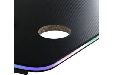 Компьютерный стол Platform Pro 120