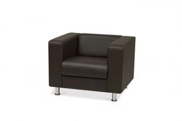 Кресло Алекто ЕУРОЛИНЕ-925 / EUROLINE-925