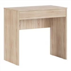 Письменный стол Т-1 Лайт Дуб сонома