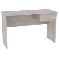 Стол Алиса(T32)743х1200х522(ЯШС)