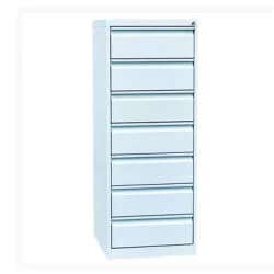 Картотека ШК-7