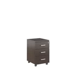 Современная тумба BON30230301 Темный дуб