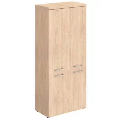 Шкаф Torr-Z THC 85.3 Дуб Девон