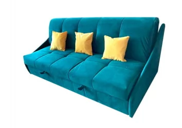 Диван Москва 800х2000