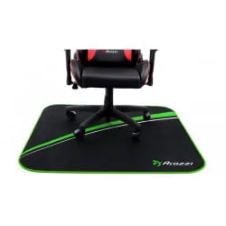 Напольный коврик Arozzi Floor Mat - Green