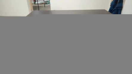 Стол письменный S-1400 (Легно Темный)