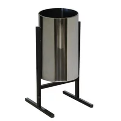 Уличная урна СЛ2-300Н