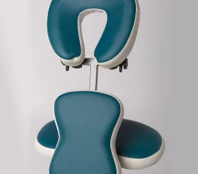 Стул складной LUGANO