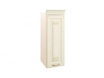 Шкаф кухонный (лев/прав) Оливия 71.07