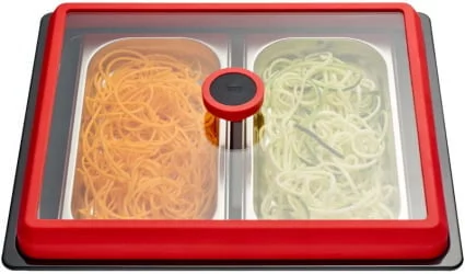 Противень Wish Комплект Multicook