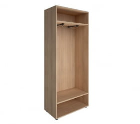 Гардероб YALTA LT-G2 Акация Лорка