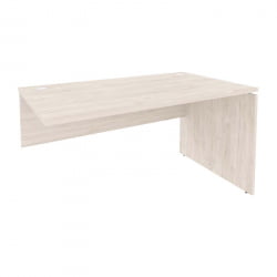 Наборный элемент рабочей станции ОНИКС О.1.НРС-3.8 Денвер Светлый / ONIX O.1.NRS-3.8