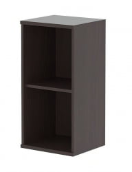 Стеллаж IMAGO СУ-3 Венге магия