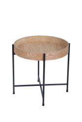 Кофейный столик Стар