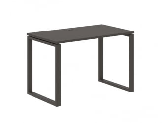 Стол письменный EDIS EQST 1167 Мокко