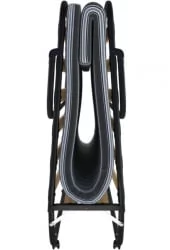 Раскладушка LeSet модель 217 Раскладушка LeSet модель 217