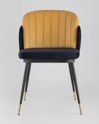 Стул Пенелопа Синий