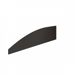 Экран Рива А.ЭКР-4.1 Венге Цаво / Riva