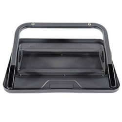 Подставка для ног EUREKA DSN-03048