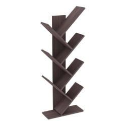 Стеллаж (S1)1193х447х191(ЯАТ)