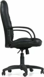 Кресло руководителя CHAIRMAN 416 ЭКО матовый Кресло руководителя CHAIRMAN 416 ЭКО матовый