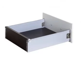 Кухонный шкаф 10.66.2