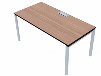 Люк для проводов с органайзером Deka Д-039 Люк для проводов с органайзером Deka Д-039