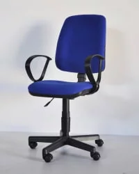 Кресло Юпитер рондо B-12