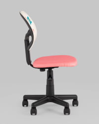 Кресло компьютерное детское ЛОЛО Войаге / Voyage