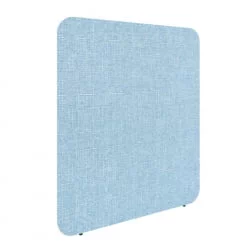 Задняя стенка 980 глухая Колл-центр KC.Z-98(G) Romeo-09