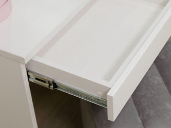 Детский стол Николь 901.24