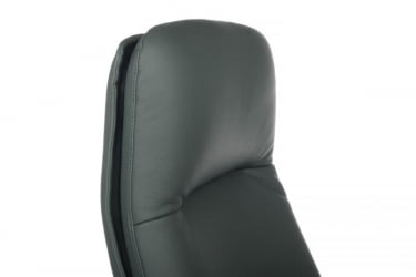 Кресло Батисто А2018 Зеленый / Batisto A2018