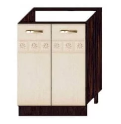 Кухонный шкаф 10.50