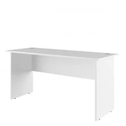 Стол письменный TRD29610304 Белый