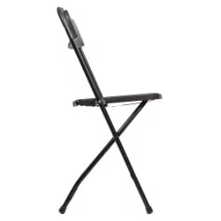 Офисный стул BRABIX Golf CF-002 Черный