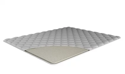 Наматрасник Латекс 80-200