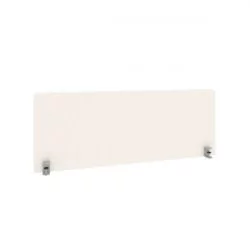 Экран тканевый STYLE Л.ТЭКР-2 Белый