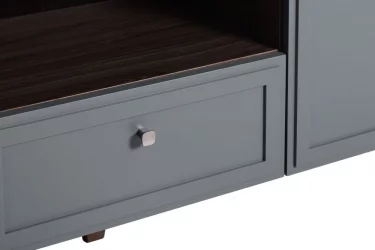 ТВ тумба Norton (ТВ) Серый