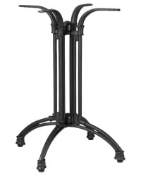 Обеденный стол ДОБРИН ЛОУИСЕ / DOBRIN LOUISE