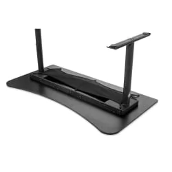 Геймерский стол Arozzi Arena Gaming Desk Black