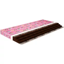 Матрас Magic Moon 80х160