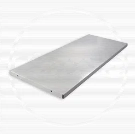 Полка BBT-120 Полка BBT-120