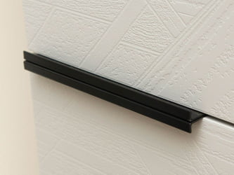 Кухонный гарнитур угловой Бостон 1 (ширина 401х146 см)