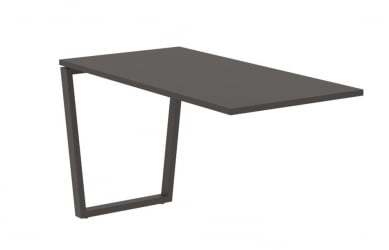 Брифинг-приставка ЕДИС ЕВБ 1367 Мокко / EDIS EVB