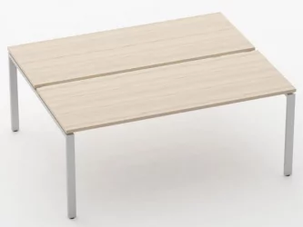 Столешница рабочего модуля Deka 7.145.18 СТ Туя