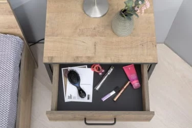 Тумба дизайнерская Трувор 13.290